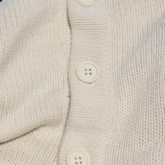 Urban Outfitters size medium varsity applique “O” - Picture 8 of 9